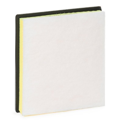 Luftfilter RIDEX 8A0261P 8A0261P - foto 4