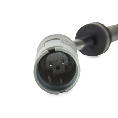 ABS Sensor RIDEX 412W0133P 412W0133P - foto 6