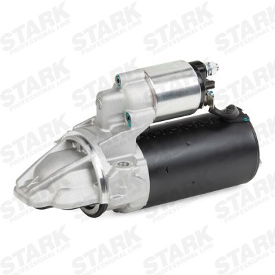 Anlasser Stark SKSTR-03330666 SKSTR-03330666 - foto 3