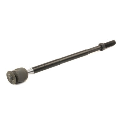 Lenkstange RIDEX 51T0268 51T0268 - foto 3