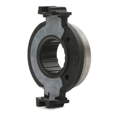 Ausrücklager RIDEX 48R0020 48R0020 - foto 4
