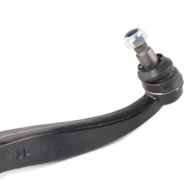 Querlenker RIDEX 273C0063 273C0063 - foto 4