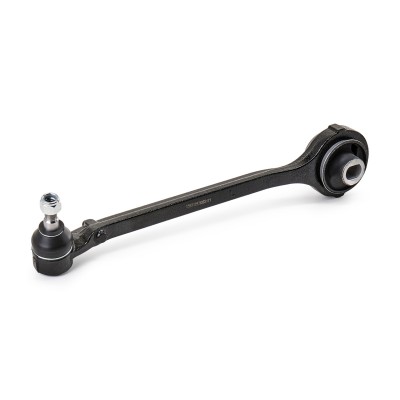 Querlenker RIDEX 273C0057 273C0057 - foto 4