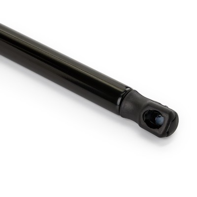 Gasfeder, Koffer-/Laderaum RIDEX 219G1256 219G1256 - foto 5