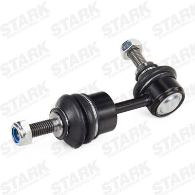 Stabilisator Stange Stark SKST-0230237 SKST-0230237 - foto 6