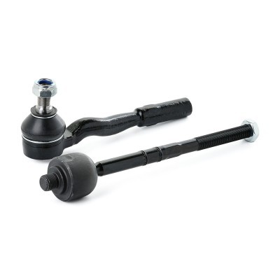 Spurstangensatz RIDEX 284R0153 284R0153 - foto 3