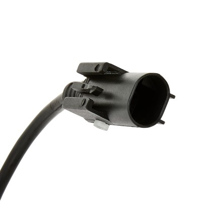 ABS Sensor RIDEX 412W0979 412W0979 - foto 4