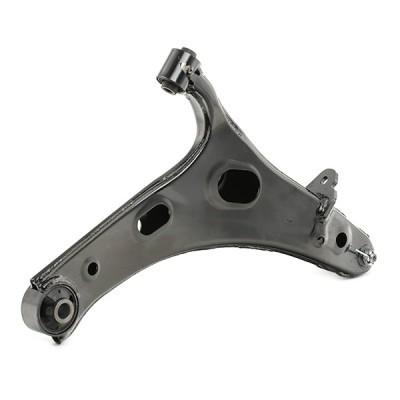 Querlenker RIDEX 273C1851 273C1851 - foto 4