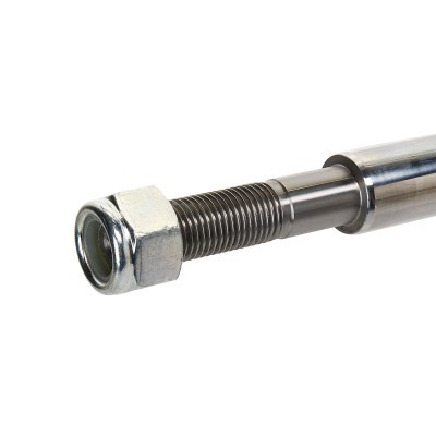 Stoßdämpfer RIDEX 854S1360P 854S1360P - foto 4