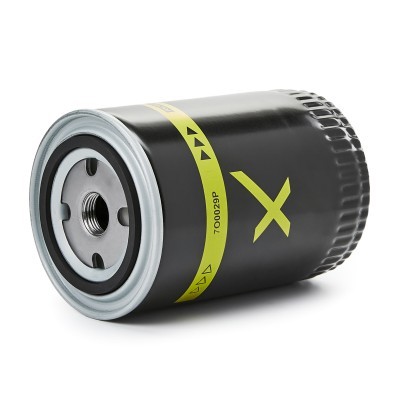 Ölfilter RIDEX 7O0029P 7O0029P - foto 3