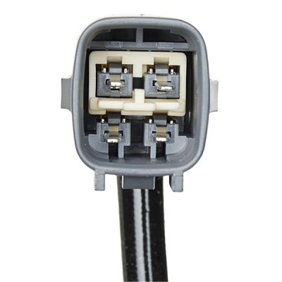 Lambdasonde RIDEX 3922L1118 3922L1118 - foto 6