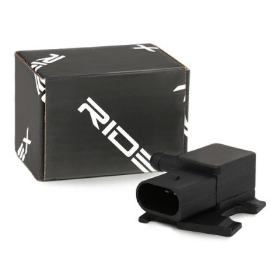 Abgasdrucksensor RIDEX 4272S0012 4272S0012 - foto 2