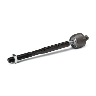 Lenkstange RIDEX 51T0838 51T0838 - foto 3