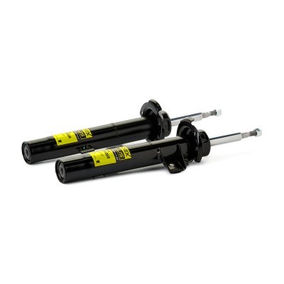 Stoßdämpfer RIDEX 854S1633P 854S1633P - foto 4