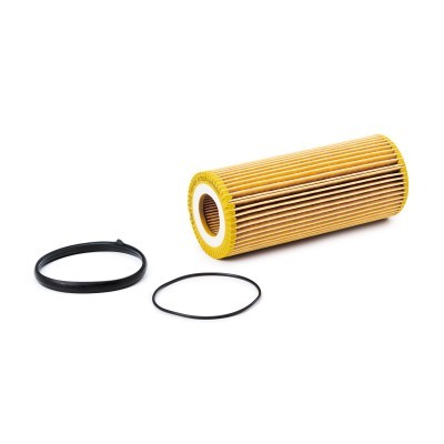 Ölfilter RIDEX 7O0140P 7O0140P - foto 3