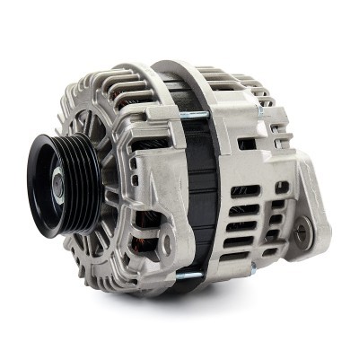 Generator RIDEX 4G0350R 4G0350R - foto 3