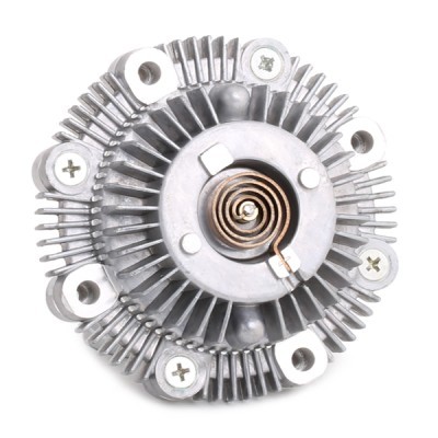 Kupplung, Kühlerlüfter RIDEX 509C0046 509C0046 - foto 3