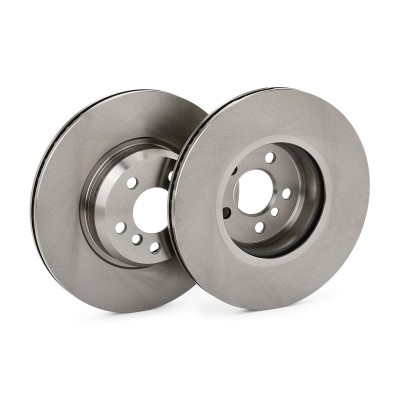 Bremsscheibe RIDEX 82B2216 82B2216 - foto 6