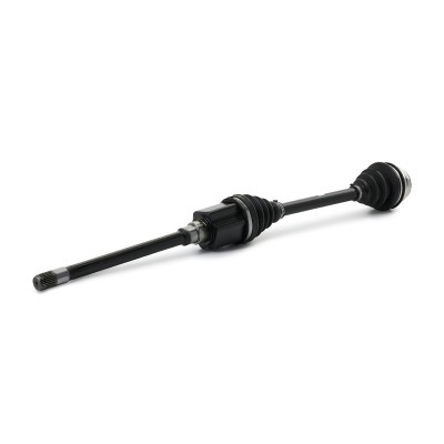 Antriebswelle RIDEX 13D1239R 13D1239R - foto 4