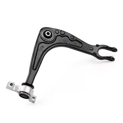 Querlenker RIDEX 273C0930 273C0930 - foto 3