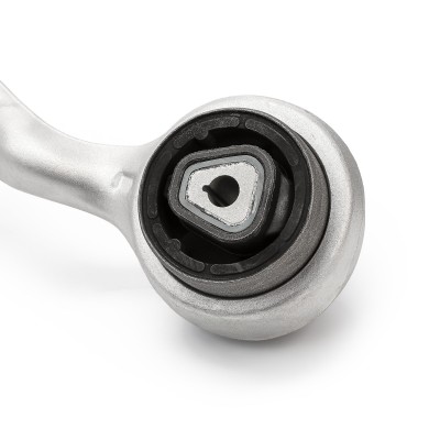 Querlenker RIDEX 273C0074 273C0074 - foto 11