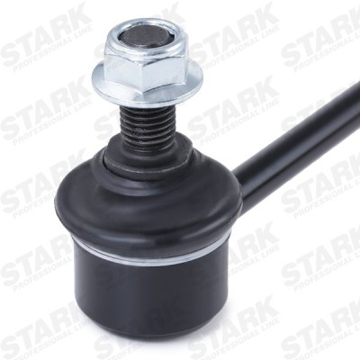 Stabilisator Stange Stark SKST-0230228 SKST-0230228 - foto 5