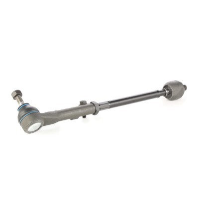Lenkstange RIDEX 284R0047 284R0047 - foto 4