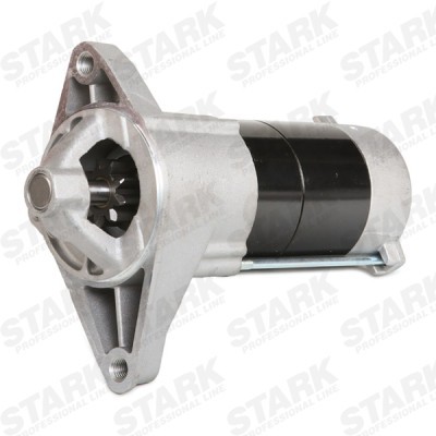 Anlasser Stark SKSTR-03330589 SKSTR-03330589 - foto 4