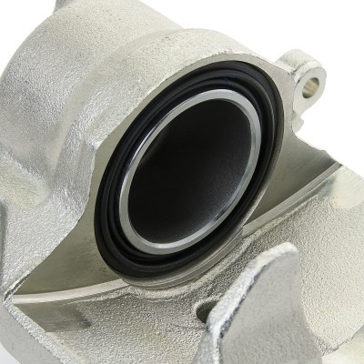 Bremssattel RIDEX 78B0907 78B0907 - foto 5