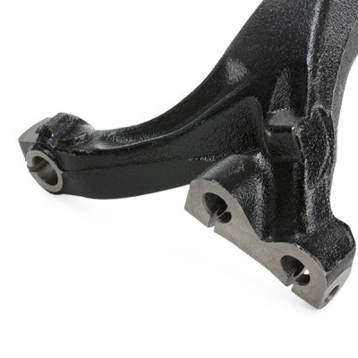 Achsschenkel RIDEX 1159S0090 1159S0090 - foto 6
