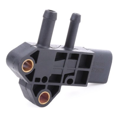 Abgasdrucksensor RIDEX 4272S0030 4272S0030 - foto 4