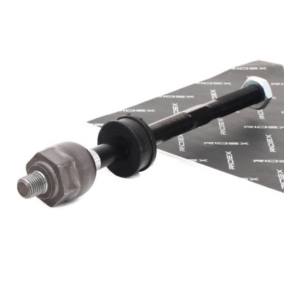 Lenkstange RIDEX 51T0171 51T0171 - foto 2