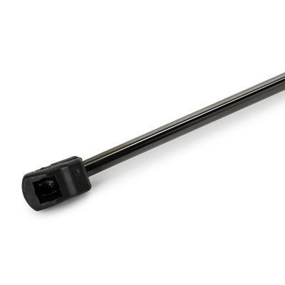 Gasfeder, Koffer-/Laderaum RIDEX 219G1471 219G1471 - foto 3