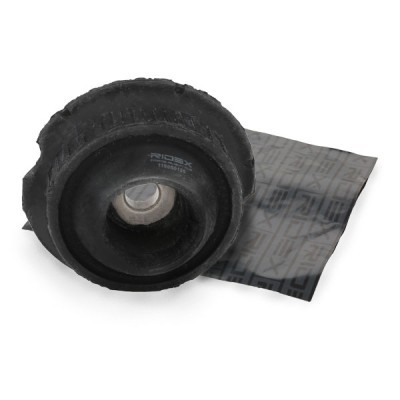 Stoßdämpferkissen Vorderachse RIDEX 1180S0120 1180S0120 - foto 2