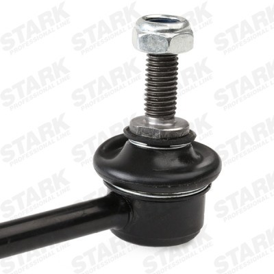 Stabilisator Stange Stark SKST-0230267 SKST-0230267 - foto 6