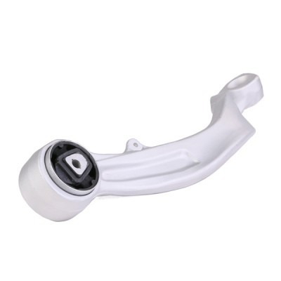 Querlenker RIDEX 273C0895 273C0895 - foto 3