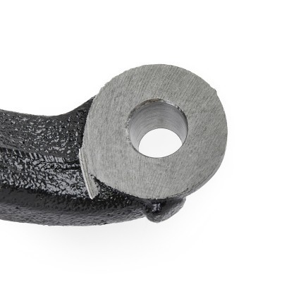 Achsschenkel RIDEX 1159S0135 1159S0135 - foto 6
