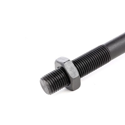 Lenkstange RIDEX 51T0104 51T0104 - foto 3