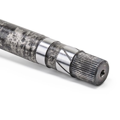 Antriebswelle RIDEX 13D1186 13D1186 - foto 6