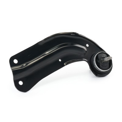 Querlenker RIDEX 273C2523 273C2523 - foto 4
