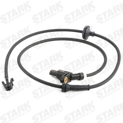 ABS Sensor Stark SKWSS-0350005 SKWSS-0350005 - foto 2