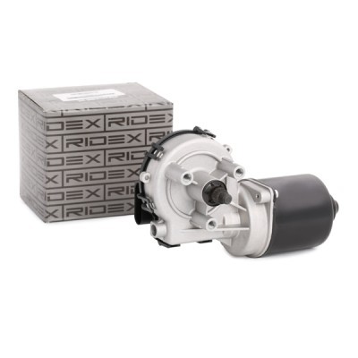 Wischermotor RIDEX 295W0036 295W0036 - foto 2