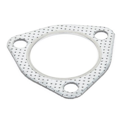 Auspuffkrümmerdichtung RIDEX 27G0192 27G0192 - foto 2