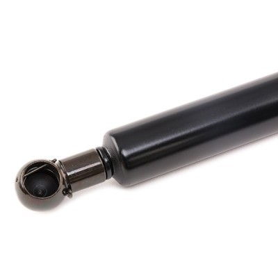Gasfeder, Koffer-/Laderaum RIDEX 219G0548 219G0548 - foto 4