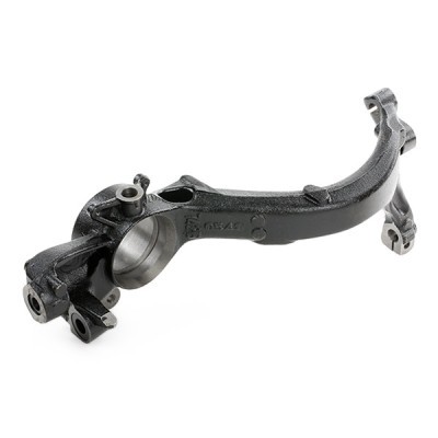 Achsschenkel RIDEX 1159S0090 1159S0090 - foto 4