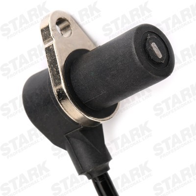 ABS Sensor Stark SKWSS-0350613 SKWSS-0350613 - foto 4
