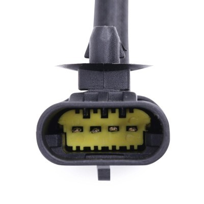 Lambdasonde RIDEX 3922L0026P 3922L0026P - foto 6