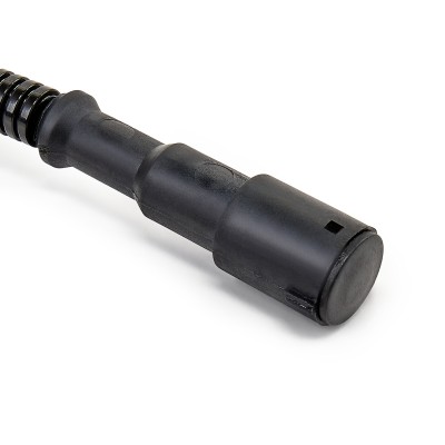 ABS Sensor RIDEX 412W0756 412W0756 - foto 7