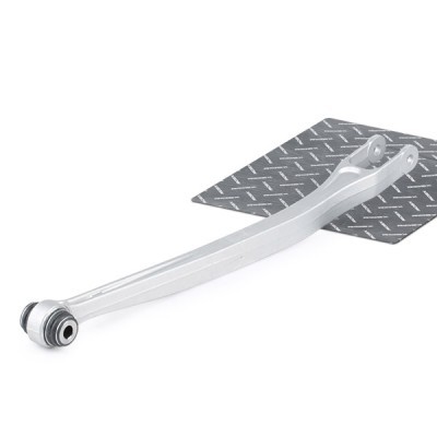 Querlenker RIDEX 273C0577 273C0577 - foto 2