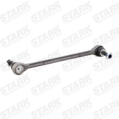 Stabilisator Stange Stark SKST-0230733 SKST-0230733 - foto 4